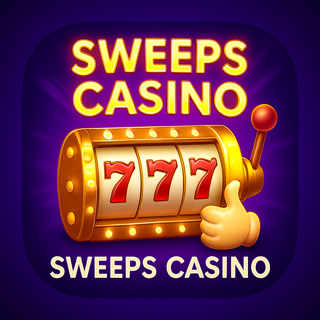 Sweeps Casino