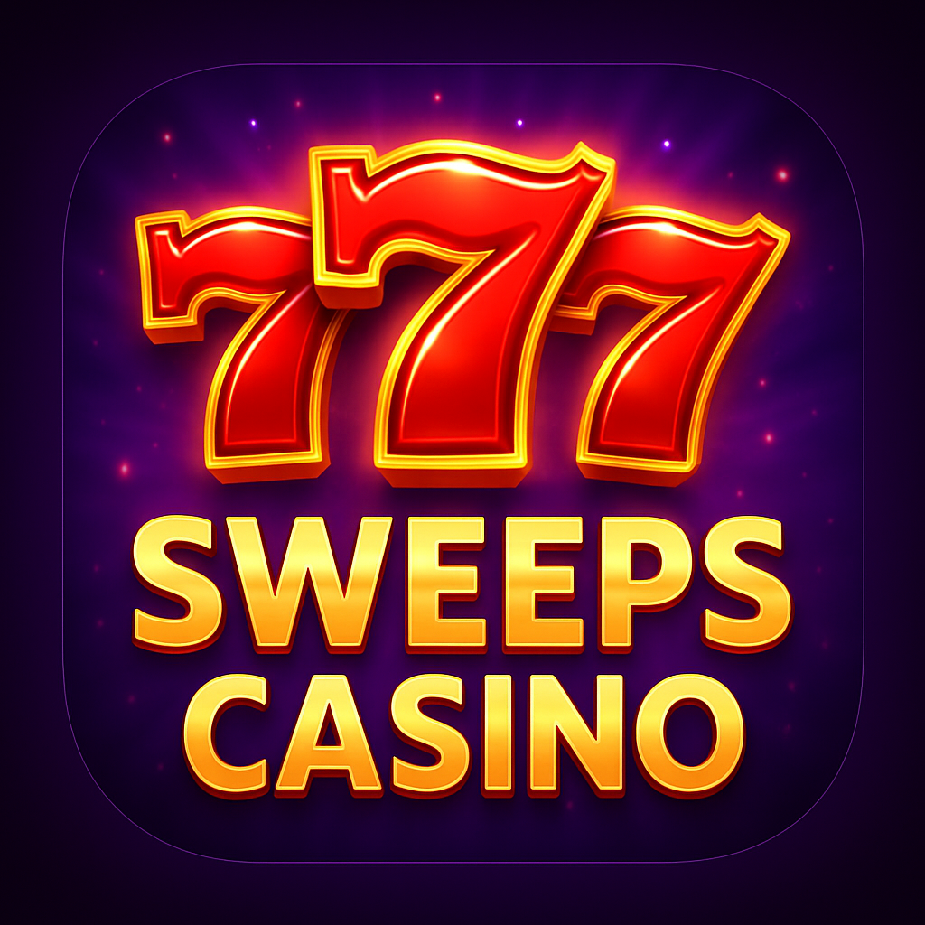 Sweeps