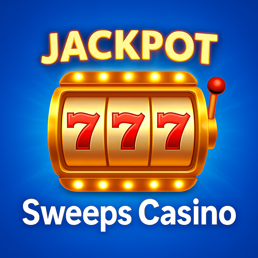 Sweeps Casino