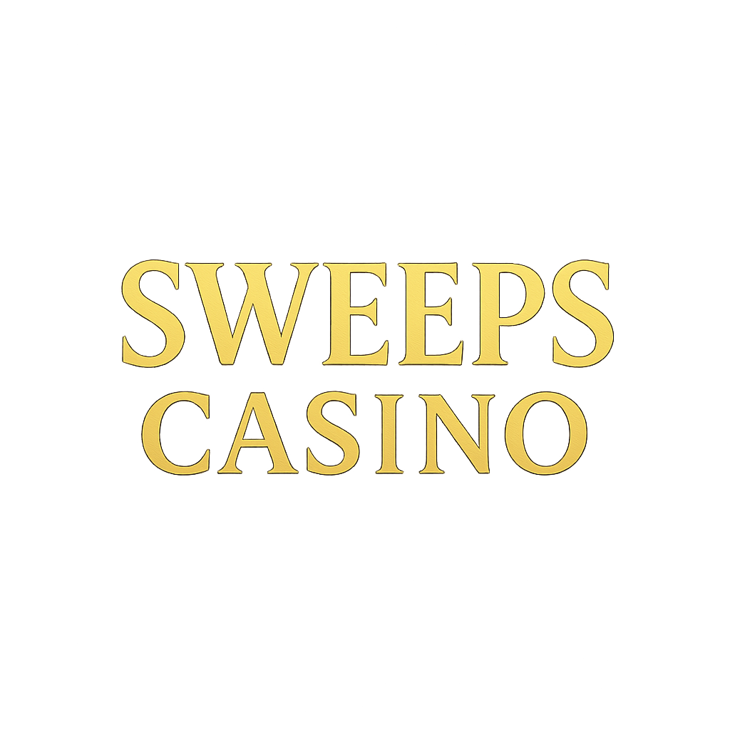 Sweeps Casino
